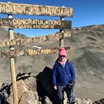 Profile Picture of Katherine Kearsey (@katkearsey) on Instagram