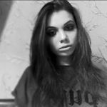 Profile Picture of Michele (@dupree2989) on Instagram