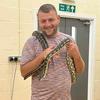 Profile Picture of Martin Dunne (@martindunne88) on Tiktok