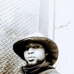Profile Picture of Glo Rreich Mvr (@karim.benjamin.90) on Facebook