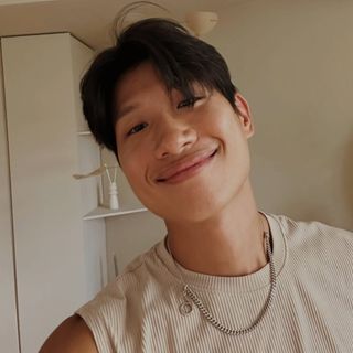 Profile Picture of Donny 斗尼 (@donny.lin) on Instagram