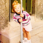 Profile Picture of Amy Dunlop (@amy dunlop photos) on Flickr