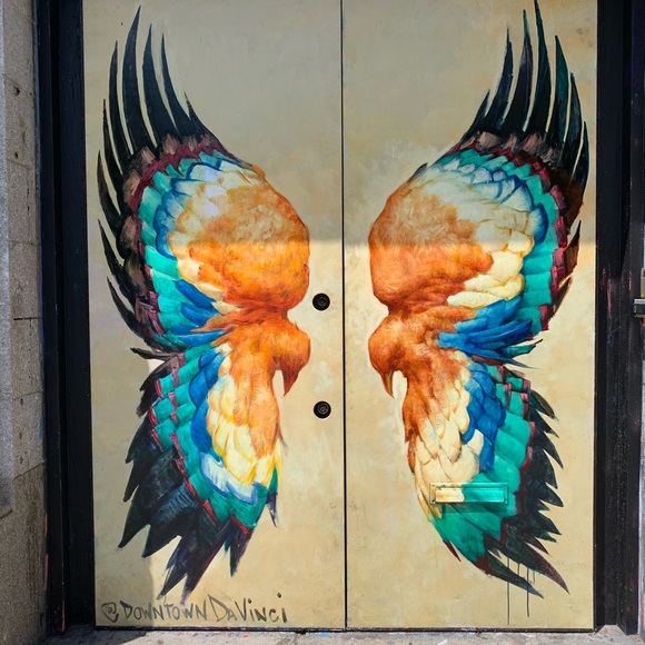 Profile Picture of Lani Trezzi (@lanitrezzi) on Poshmark