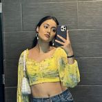 Profile Picture of Kavya Jain (@Kavya-Jain) on Facebook