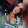 Profile Picture of Isabela Lopes F (@@isabelalfelixx) on Tiktok
