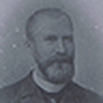 Profile Picture of Randy Brown (@All Generations) on Flickr