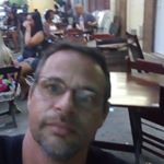 Profile Picture of charles rasmussen leite (@charlesrasmussenleite) on Instagram