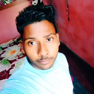 Profile Picture of John Kainse (@jony.kumar.39395033) on Facebook