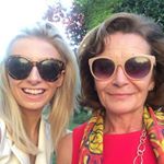 Profile Picture of Linda Neal (@lindaneal7275) on Instagram
