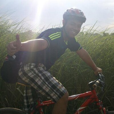 Profile Picture of Tseng Lee Tso Wan (@tso_wan) on Twitter
