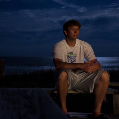 Profile Picture of Justin Fackler (@TheJFack) on Twitter