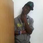 Profile Picture of Fredo Joseph (@fredo.joseph) on Instagram