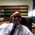 Profile Picture of angus ejiofor (@ejioforlaw) on Instagram