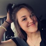 Profile Picture of Lily Nelson (@lily_nelson99) on Instagram