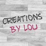 Profile Picture of Cindy Newcomb (@school_days_2) on Instagram