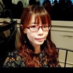 Profile Picture of Stacy Liu (@stacy_liu61) on Instagram