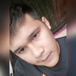 Profile Picture of Jerry Cruz Carreon (@jiriiiiiiiiii13) on Instagram