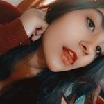 Profile Picture of Jessi Quintero (@jessi.quintero.237) on Instagram