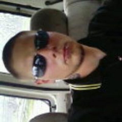 Chris Ehrenberg - Twitter Profile Picture of Chris Ehrenberg (@EhrenbergChris) on Twitter