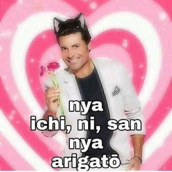 Profile Picture of Lucianna Patiño (@lucivg23) on Poshmark