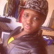 Profile Picture of Louange Botembe (@louangebotembe824) on Youtube