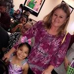 Profile Picture of Pamela Hightower (@iluvlakers2002) on Instagram