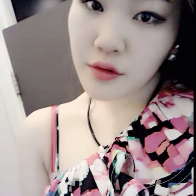 Profile Photo of Sa☈ah Yang (@sarah_ach) on Twitter