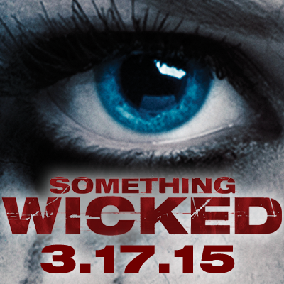 Profile Picture of SomethingWickedMovie (@Fanackapan_) on Twitter