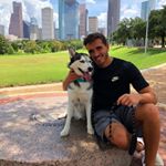 Profile Picture of Tyler (@tynerth) on Instagram