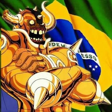 Profile Picture of Isaac Wolf (@isaacwolf12) on Twitter