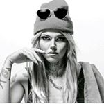 Profile Picture of Herr Chartier (@herr_rene_chartier) on Instagram