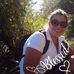 Profile Picture of Billie Hook (@billie.hook.9) on Facebook