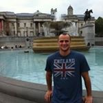 Philip Gattuso - Instagram Profile Picture of Philip Gattuso (@philip.gattuso) on Instagram