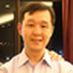 Profile Picture of %u71FF%u7DAD %u90ED (@Tom.Kuo) on Flickr