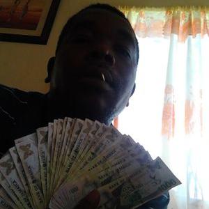 Kevin Pinnock - Twitter Profile Picture of Kevin Pinnock (@kevinpinnock46) on Twitter