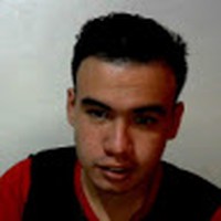 Profile Picture of Brian Celis (@brian-celis-5) on Quora