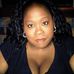 Profile Picture of Wanda Solomon (@wanda.solomon.946) on Facebook