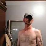 Profile Picture of Jason Loggins (@jason.loggins.545) on Instagram