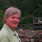 Profile Picture of Joseph Stecker (@joeyleestecker) on Instagram