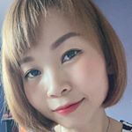Profile Picture of 周嘉仪 (@ivy.chow.1988) on Instagram