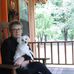 Profile Picture of David Loggins (Pops) (@david.loggins.777) on Facebook
