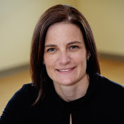 Profile Picture of Jen Poskin Realtor (@jenposkinrealtor8790) on Youtube