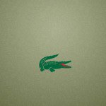 Profile Picture of Tommy Mooney (@tommy_moooney) on Instagram