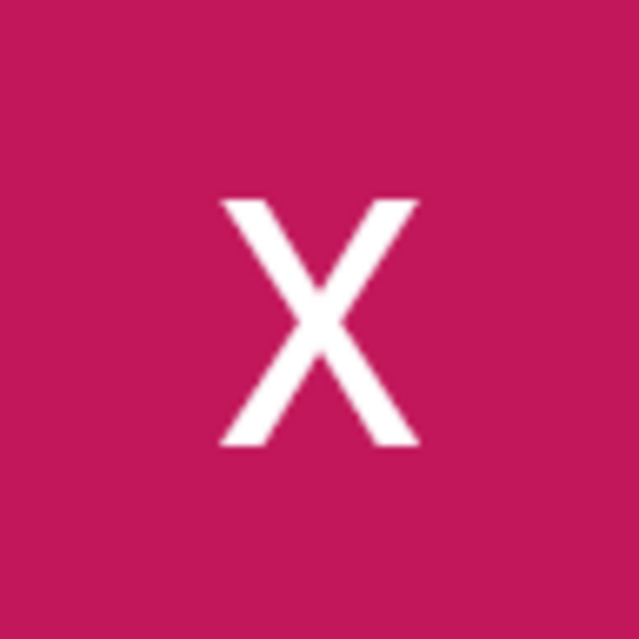 Profile Picture of X Delphinus (@x_delphinus) on Poshmark