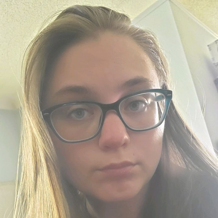 Amanda Remley - Tiktok Profile Picture of Amanda Remley (@amandaremley) on Tiktok