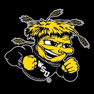 Profile Picture of Andy Jett (@ajettman) on Twitter