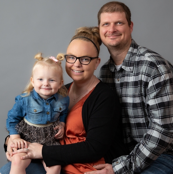 Profile Picture of Shannon Plagerman (@plagermans) on Poshmark