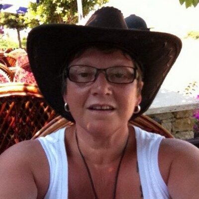 Profile Picture of Janice Collins (@janicecollins54) on Twitter