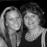 Profile Picture of Michaela Rohloff (@mrohloff05) on Pinterest