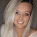 Profile Picture of Jessie Gilliland (@Jessicurr23) on Facebook